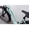Kép 7/10 - cone-esuv-in-ltd-ebike-kerekpar