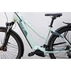 Kép 6/10 - cone-esuv-in-ltd-ebike-kerekpar