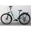 Kép 2/10 - cone-esuv-in-ltd-ebike-kerekpar