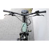 Kép 10/10 - cone-esuv-in-ltd-ebike-kerekpar