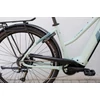 Kép 8/10 - cone-esuv-in-ltd-ebike-kerekpar