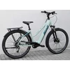 Kép 4/10 - cone-esuv-in-ltd-ebike-kerekpar