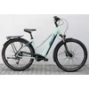Kép 1/10 - cone-esuv-in-ltd-ebike-kerekpar