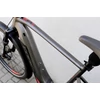 Kép 8/10 - cone-e-suv-4-0-trekking-ebike-kerekpar