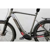 Kép 5/10 - cone-e-suv-4-0-trekking-ebike-kerekpar