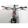 Kép 10/10 - cone-e-suv-4-0-trekking-ebike-kerekpar