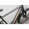 Kép 7/10 - cone-e-suv-4-0-trekking-ebike-kerekpar