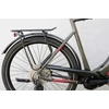 Kép 9/10 - cone-e-suv-4-0-trekking-ebike-kerekpar