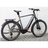 Kép 3/10 - cone-e-suv-4-0-trekking-ebike-kerekpar