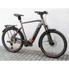 Kép 4/10 - cone-e-suv-4-0-trekking-ebike-kerekpar
