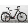 Kép 1/10 - cone-e-suv-4-0-trekking-ebike-kerekpar