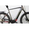 Kép 6/10 - cone-e-suv-4-0-trekking-ebike-kerekpar