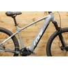 Kép 6/10 - Cone eTrail 4.0 29 egy szezont használt alu eMTB kerékpár, L méret-5