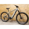 Kép 4/10 - Cone eTrail 4.0 29 egy szezont használt alu eMTB kerékpár, L méret-3