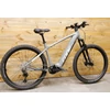 Kép 5/10 - Cone eTrail 4.0 29 egy szezont használt alu eMTB kerékpár, L méret-4