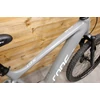 Kép 8/10 - Cone eTrail 4.0 29 egy szezont használt alu eMTB kerékpár, L méret-7