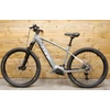 Kép 2/10 - Cone eTrail 4.0 29 egy szezont használt alu eMTB kerékpár, L méret-1
