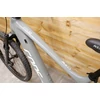 Kép 9/10 - Cone eTrail 4.0 29 egy szezont használt alu eMTB kerékpár, L méret-8
