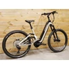Kép 3/9 - Conway Cairon SUV FS X 527 27,5 használt, jó állapotú alu ebike kerékpár, M méret-2