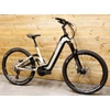 Kép 4/9 - Conway Cairon SUV FS X 527 27,5 használt, jó állapotú alu ebike kerékpár, M méret-3