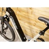 Kép 7/9 - Conway Cairon SUV FS X 527 27,5 használt, jó állapotú alu ebike kerékpár, M méret-6