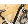 Kép 8/9 - Conway Cairon SUV FS X 527 27,5 használt, jó állapotú alu ebike kerékpár, M méret-7