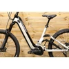 Kép 5/9 - Conway Cairon SUV FS X 527 27,5 használt, jó állapotú alu ebike kerékpár, M méret-4