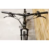 Kép 9/9 - Conway Cairon SUV FS X 527 27,5 használt, jó állapotú alu ebike kerékpár, M méret-8