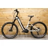 Kép 2/9 - Conway Cairon SUV FS X 527 27,5 használt, jó állapotú alu ebike kerékpár, M méret-1