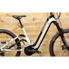 Kép 6/9 - Conway Cairon SUV FS X 527 27,5 használt, jó állapotú alu ebike kerékpár, M méret-5