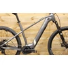Kép 5/9 - Conway Cairon S 2.0 29 használt, újszerű alu eMTB kerékpár, XL méret-4