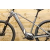 Kép 6/9 - Conway Cairon S 2.0 29 használt, újszerű alu eMTB kerékpár, XL méret-5