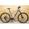 Kép 1/9 - Conway Cairon S 2.0 29 használt, újszerű alu eMTB kerékpár, XL méret