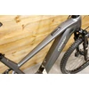 Kép 7/9 - Conway Cairon S 2.0 29 használt, újszerű alu eMTB kerékpár, XL méret-6