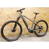 Kép 3/9 - Conway Cairon S 2.0 29 használt, újszerű alu eMTB kerékpár, XL méret-2