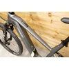 Kép 8/9 - Conway Cairon S 2.0 29 használt, újszerű alu eMTB kerékpár, XL méret-7