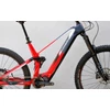 Kép 6/10 - conway-ewme-429-fully-ebike-kerekpar