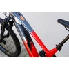 Kép 7/10 - conway-ewme-429-fully-ebike-kerekpar