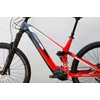 Kép 5/10 - conway-ewme-429-fully-ebike-kerekpar