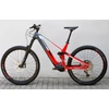 Kép 2/10 - conway-ewme-429-fully-ebike-kerekpar