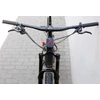Kép 10/10 - conway-ewme-429-fully-ebike-kerekpar