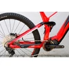 Kép 9/10 - conway-ewme-429-fully-ebike-kerekpar
