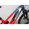 Kép 8/10 - conway-ewme-429-fully-ebike-kerekpar