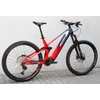 Kép 3/10 - conway-ewme-429-fully-ebike-kerekpar