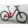 Kép 4/10 - conway-ewme-429-fully-ebike-kerekpar