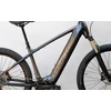 Kép 6/9 - corratec-x-vert-pro-mullet-ebike-kerekpar