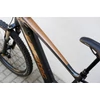 Kép 8/9 - corratec-x-vert-pro-mullet-ebike-kerekpar