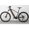 Kép 2/9 - corratec-x-vert-pro-mullet-ebike-kerekpar