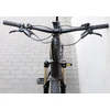 Kép 9/9 - corratec-x-vert-pro-mullet-ebike-kerekpar