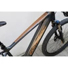 Kép 7/9 - corratec-x-vert-pro-mullet-ebike-kerekpar